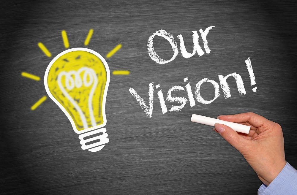 Vision
